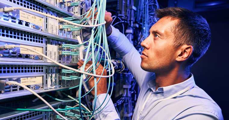 Network-Solutions-intro