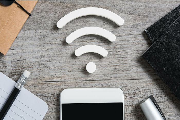 hotspot (1)