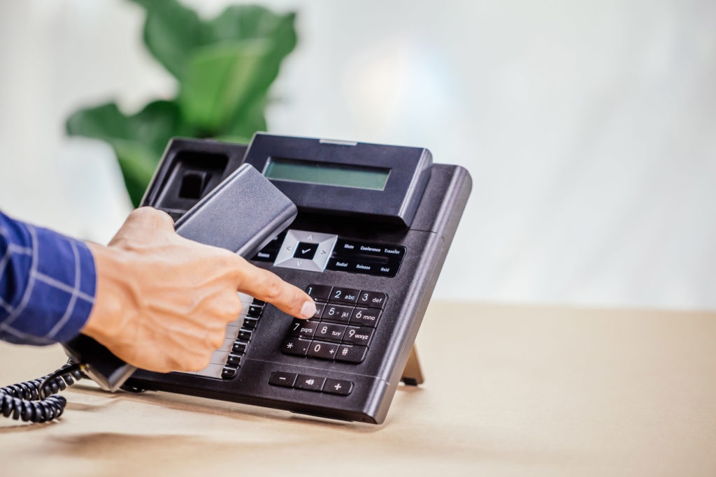 voip